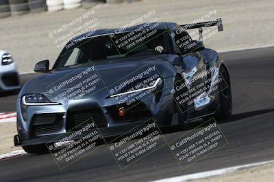 media/Aug-23-2024-Speed Ventures (Fri) [[92f1efc5e7]]/Green/Session 1 (Turn 3)/